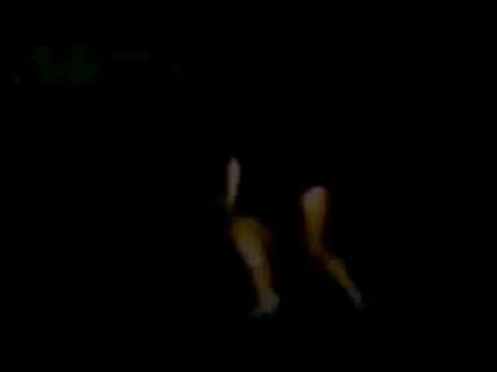 MOV6 (الفاسقة السلافية تنتشر ساقيها يأخذ شخًا وفرتسًا) 