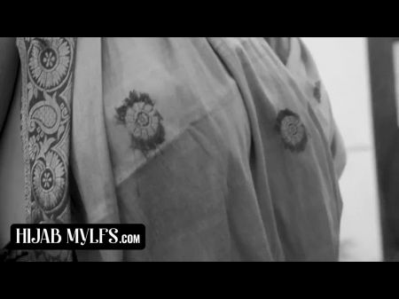 Wahre Farben Von Hijab Mylfs 