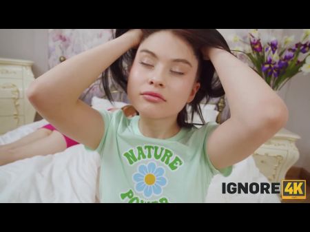 Ignore4k . The Hung Leading The Crazy