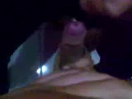 Indonesien saugen weißen Schwanz und nimmt Sperma in den Mund 