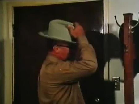 M122 Old Vid