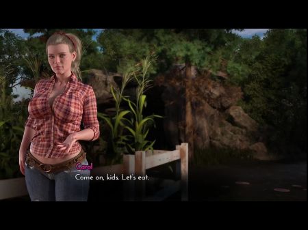 Der Genesis Order Text Dialogue Teil 247 
