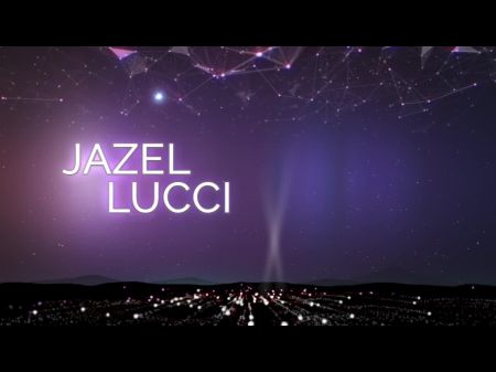 Jazelluccitv Promo 10 
