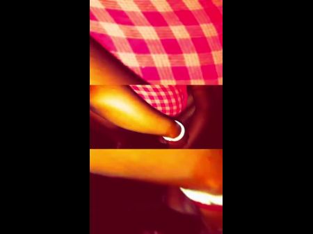 bengalí boudi fuk xvideo inglés 