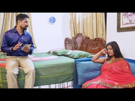 A Story Of A Thirsty Wifey And Engaged Hubby , Hardcore Fucky-fucky