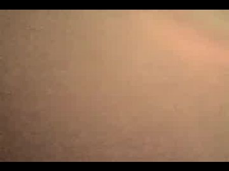 Compilación de Roxanne 