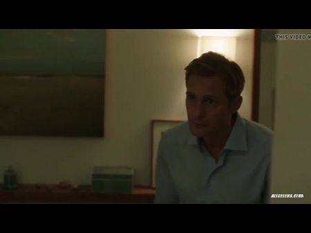 妮可·基德曼（Nicole Kidman）大小谎言S01E03 