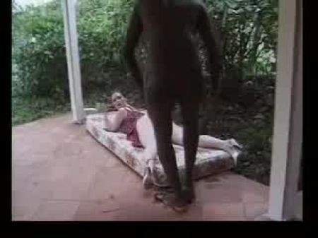 DRNCM Classic Pare E54 