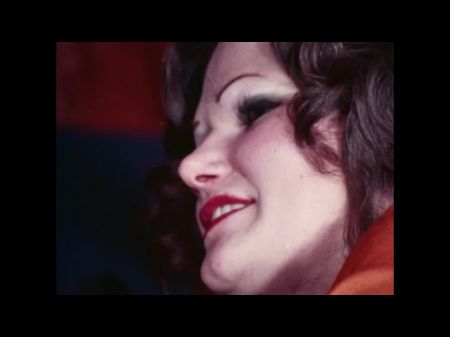 Strange Diary (1975 - 76 , Us , Full Cinema , Dvd Rip)