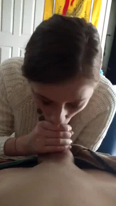 Youthfull Gf Bj 