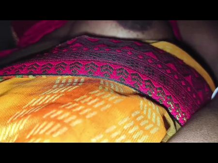 Desi Hard Chudai Video Viral Madharchod Devar Bhabhi Aunty Indian Outdoor Village Esposa Novia Novio 