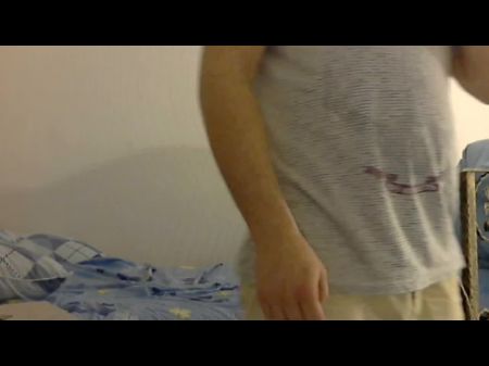 Creampie oral 69 HD 