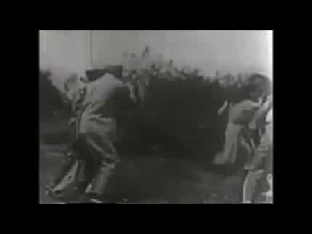 المدانين 1925 