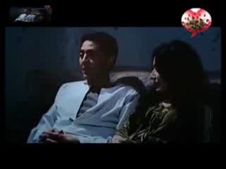 الجنس المصري 