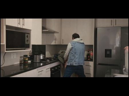 Sparowdox Gives Legal Year Older Her First Stiff Buttfuck Internal Cumshot