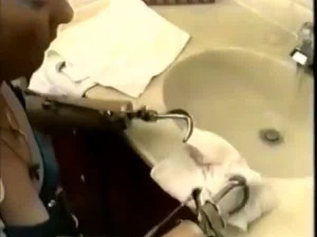 رباعي بتر 