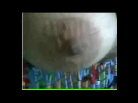puta madura muestra su coño caliente 4 