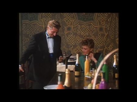 Donne Con Gioielli E Culo Belli (voller Film) 