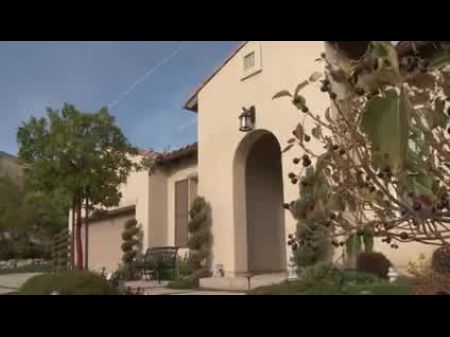 Austausch Studenten 4 Penelope Stone Israel 