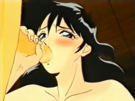 Hiiro No Koku Episodio 3 
