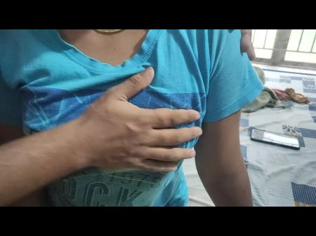 Mallu Bhabhi Superior Romance With Dude Mate , Mallu Duo Superior Fun , Mallu Duo Mounds Romance , Mallu Duo Pressing Mounds