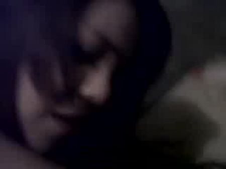 Morra De Hermosillo Nalgona De Perrito 