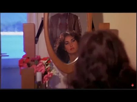 مشهد المشاهير 