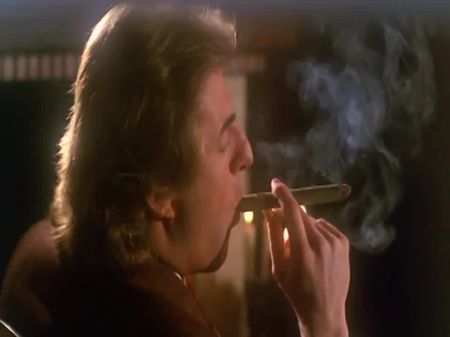Le Retour De Marilyn - 1984