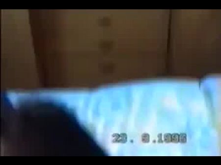 Echtes hausgemachtes Teil 4 