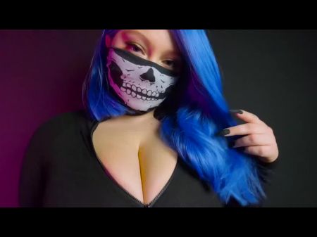 暨的情妇。 Titjob Boss。 