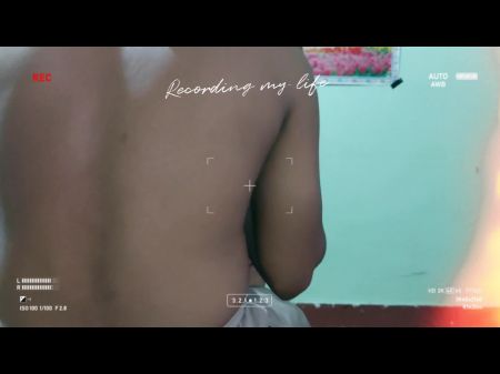 Desi Salu Bhabhi Pic - Shoot Smash