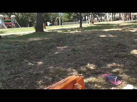 Tuga A Meter Banana Cona
