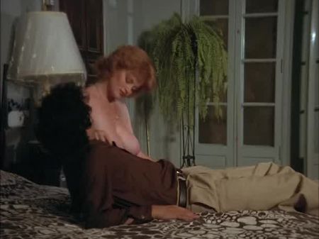 800 Dream Lane (1979 , Us , Serena , 35mm Film , Dvd Rip)