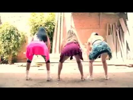 Vp03 Gabriela Serpa 105g 