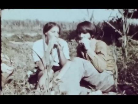 Antique 8mm Amateur Home Cinema 2