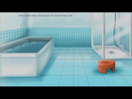 Dragon Ball Super: Lost Vignette - Broly Fucks Cheelai