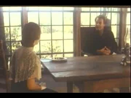 Miss Jones 1972