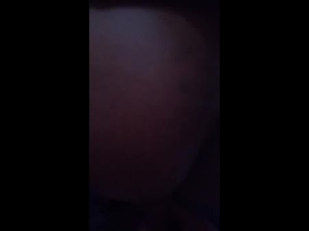 Mast Aunty Ki Chudai