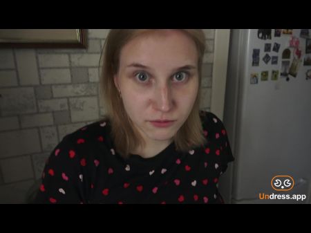 Real Ass Fucking Hump With My Stepsister