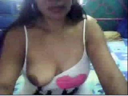 Philippinen Lady Fingering 