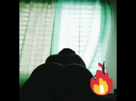 Bangla Harter Sex 