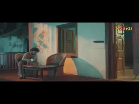 Video 20210716090138071, Siga El Canal De Telegrama Hotmirchishortmovie 