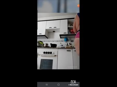 غنيمة واسعة لاتينا جبهة مورو 