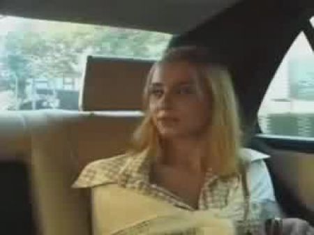 Donna D