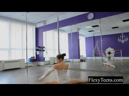 فتاة بروفكينا 