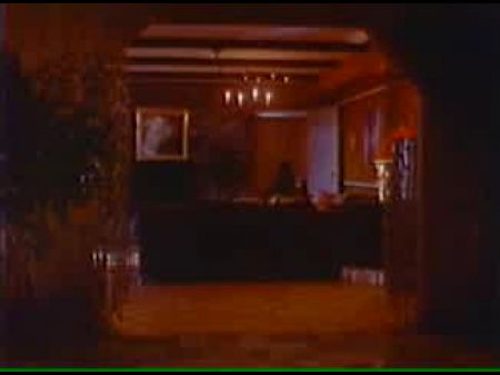 1980年，罗恩·杰里米（Ron Jeremy），维罗妮卡·哈特（Veronica Hart），萨曼莎·福克斯（Samantha Fox）