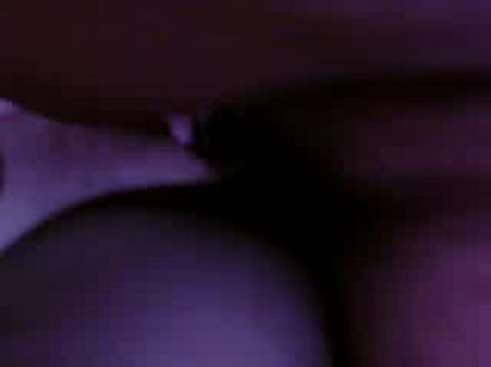 Dark Stud Creampies My Woman
