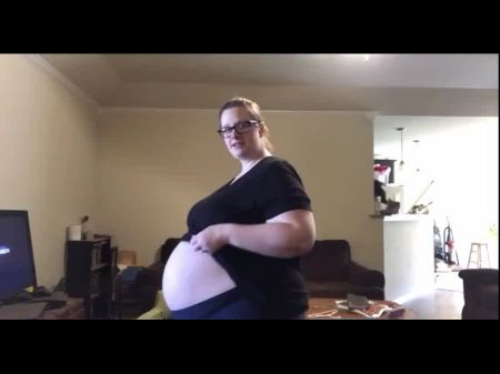 有史以来最伟大的腹部进展