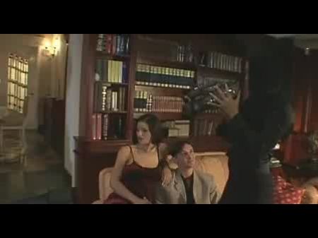 Erika Fire ، Angel Dark & ​​Angelika PC9 Sonya & Priscila 