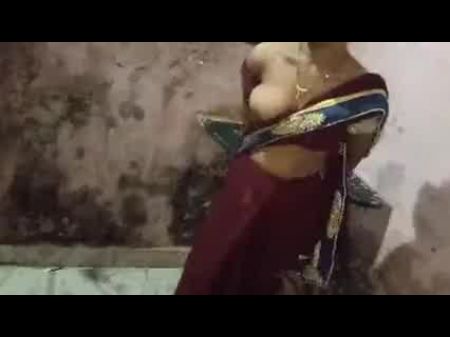 Мой друг трахает свою жену, новое видео 